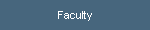 Faculty